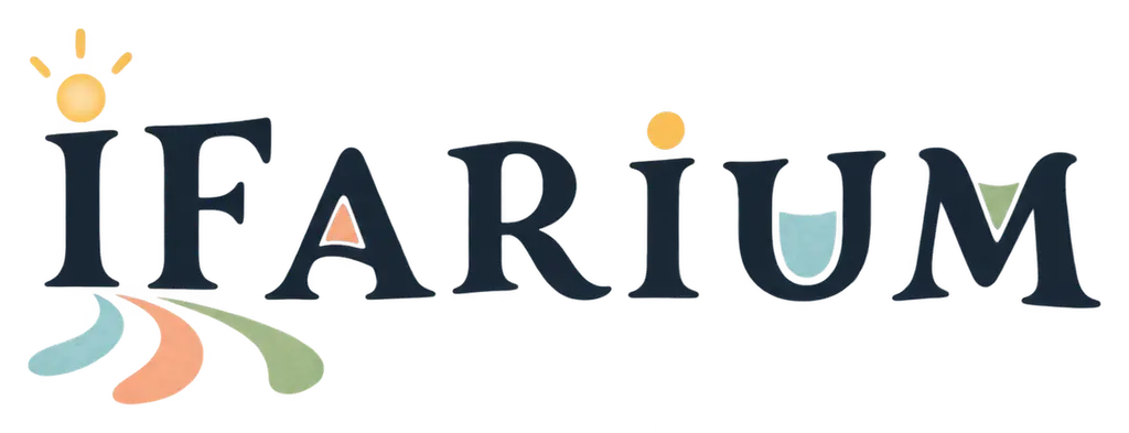 Ifarium