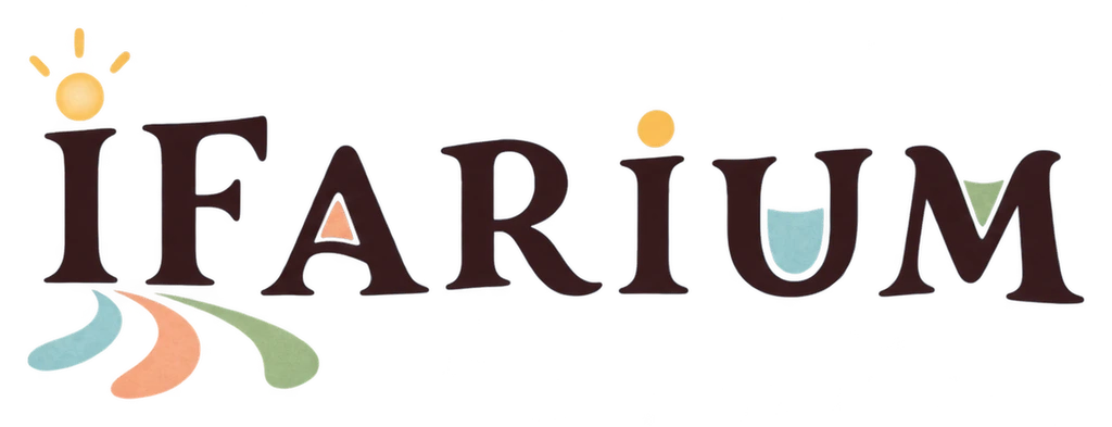 Ifarium